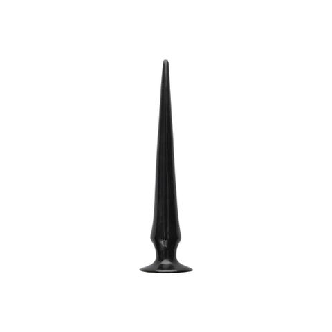 Dildo anal Ass Spike 50 cm