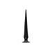 Dildo anal Ass Spike 50 cm