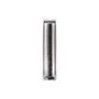 Dildo anal Ass Snake Textured 55 cm