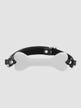 Bâillon Bone Gag Puppy Play