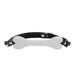 Bâillon Bone Gag Puppy Play