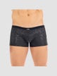 Boxer Pleasure noir