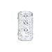 Gaine pour masturbateur Handy Mermaid Pearl