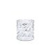 Gaine pour masturbateur Handy Mermaid Coral