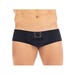 Mini boxer Hot Night noir