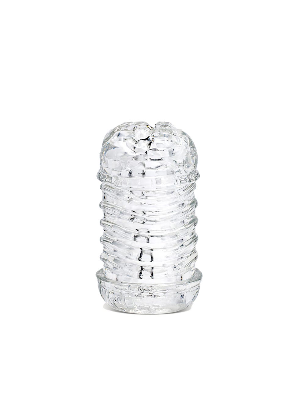 Gaine pour masturbateur Handy Dream Touch main product photo