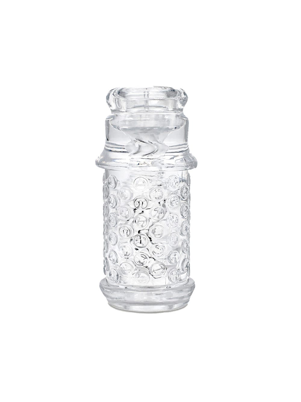 Gaine pour masturbateur Handy Dream Lips main product photo