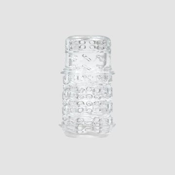 Gaine pour masturbateur Handy TrueGrip Gen 2
