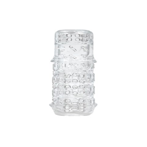 Gaine pour masturbateur Handy TrueGrip Gen 2