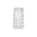 Gaine pour masturbateur Handy TrueGrip Gen 2