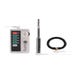 Kit plug à urètre e-stim small