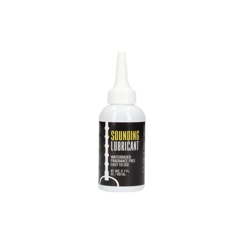 Gel Conducteur pour Electrostimulation Electrogel