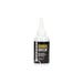 Lubrifiant conducteur pour électrostimulation 80 ml