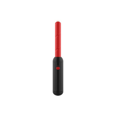 Baguette e-stim Prick Stick Luxury Bondage