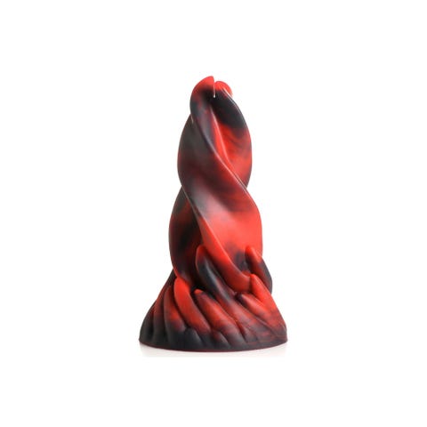 Gode créature Hell Kiss