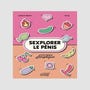 SEXPLORER le pénis