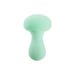 Vibromasseur silicone Mushroom Wand