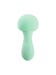 Vibromasseur silicone Mushroom Wand