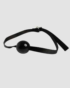 B&acirc;illon boule d&eacute;butant small Bondage Boutique