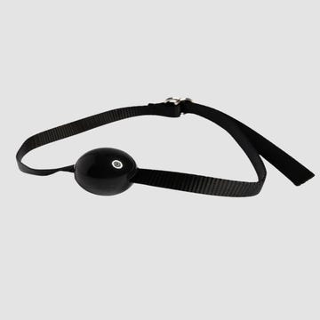 Bâillon boule débutant small Bondage Boutique