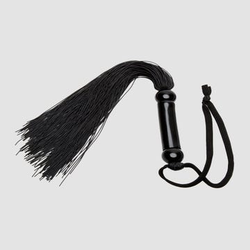 Martinet mini Slap'n'Tickle Bondage Boutique