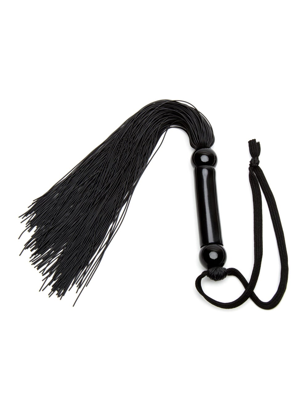 Martinet mini Slap'n'Tickle Bondage Boutique main product photo