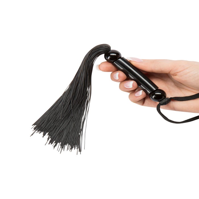 Martinet mini Slap'n'Tickle Bondage Boutique
