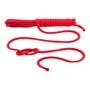 Corde bondage Soft Rope 5 mètres