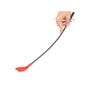 Cravache coeur silicone Skip a Beat