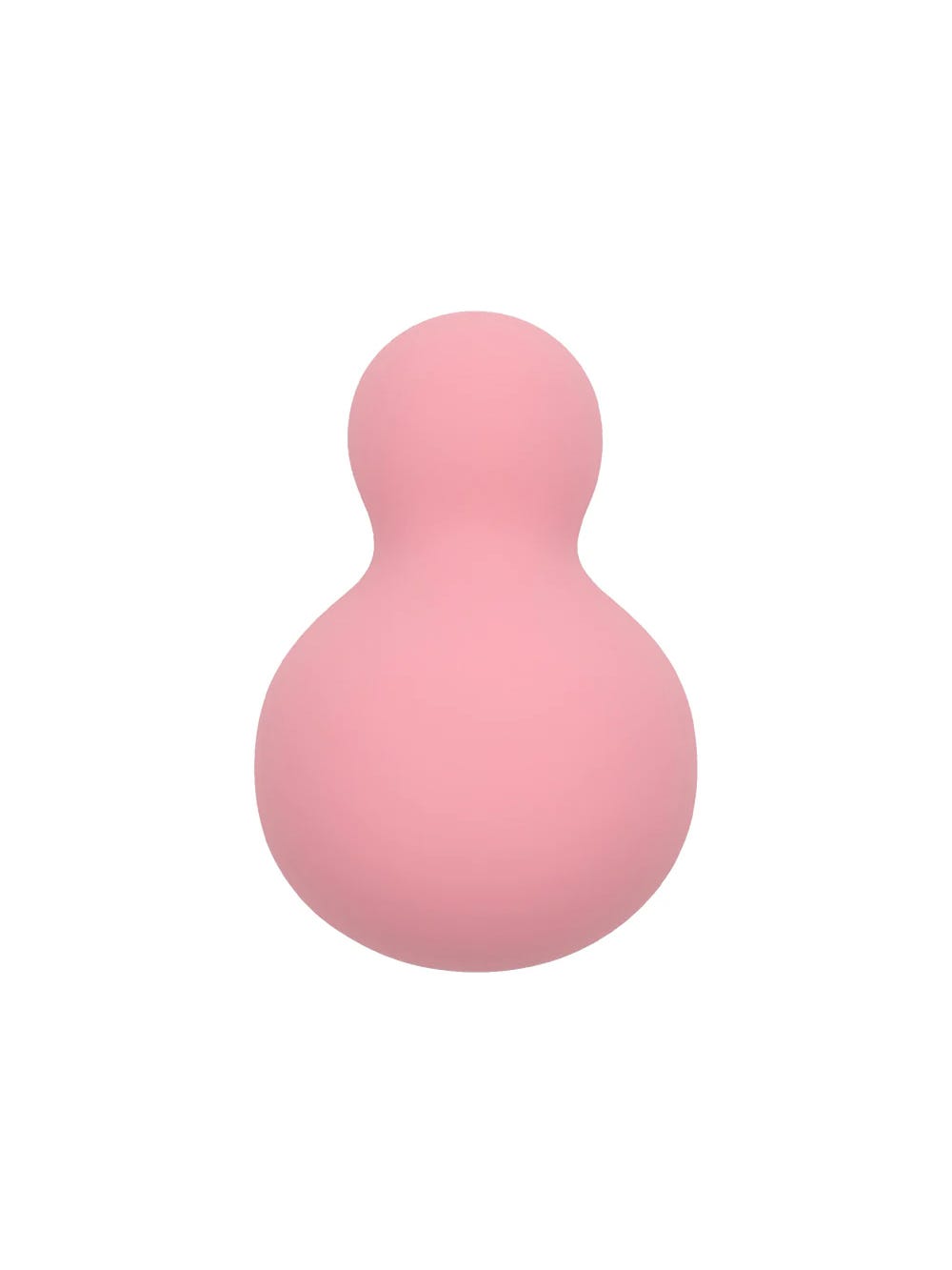 Stimulateur iroha Yuki Nadeshiko main product photo