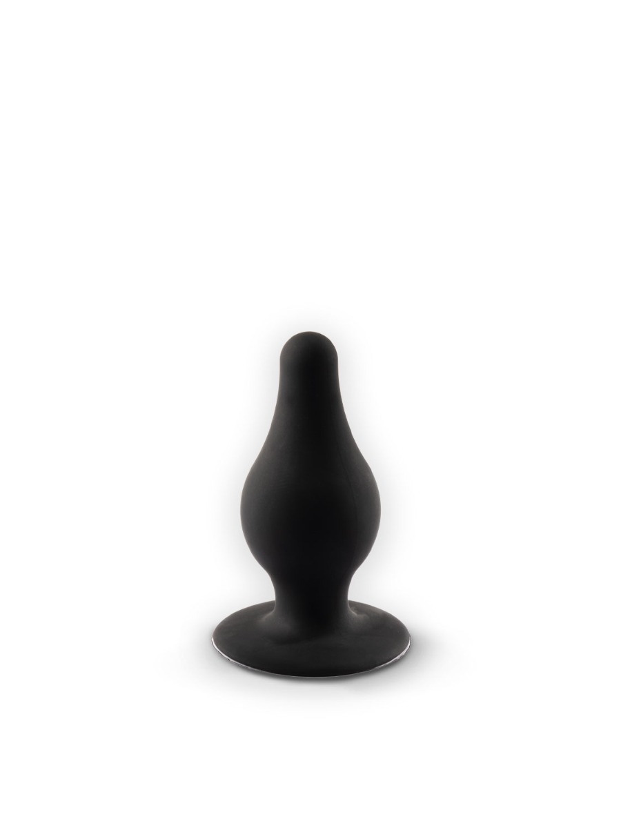 Plug Anal SilexD XS Model 2