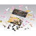 Confettis pénis Glitterati