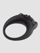 Anneau vibrant silicone Supersex Love Ring