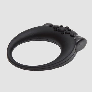 Anneau vibrant silicone Supersex Love Ring