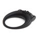 Anneau vibrant silicone Supersex Love Ring