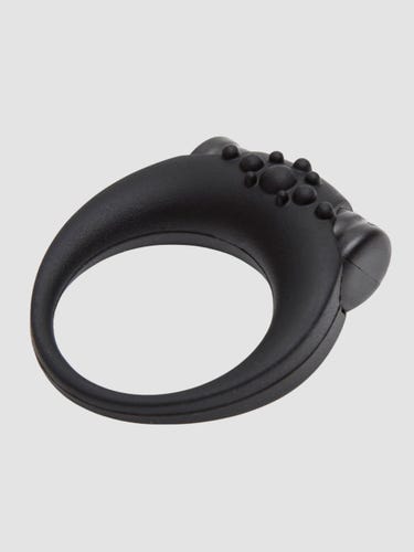 Pendule buis avec support - Bien-être Hinx Pendule buis avec support - Bien-être Hinx
