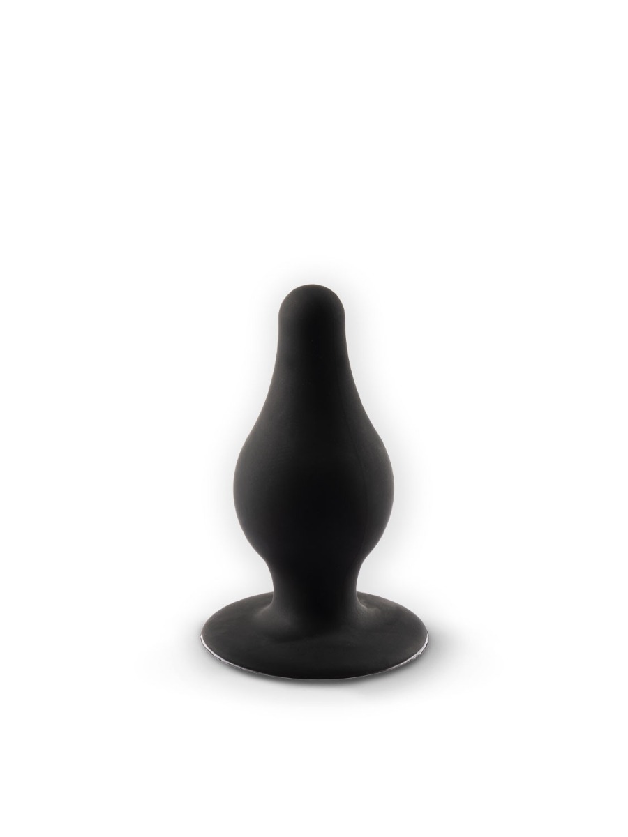 Plug Anal SilexD S Model 2