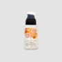Lubrifiant eau comestible latte caramel 100 ml