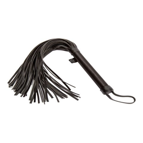 Martinet similicuir Tease