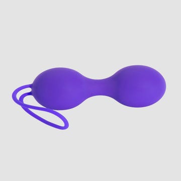 Boules de geisha Main Squeeze 90 g