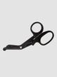 Ciseaux de sécurité Bondage Boutique