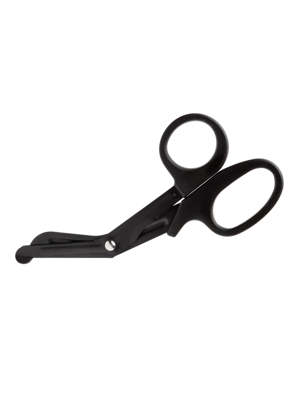 Ciseaux de sécurité Bondage Boutique