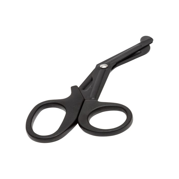 Ciseaux de sécurité Bondage Boutique
