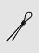 Cockring ajustable EDGE Maximum Control