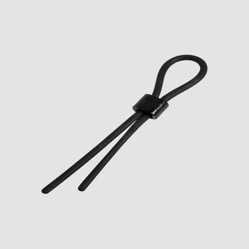 Cockring ajustable EDGE Maximum Control