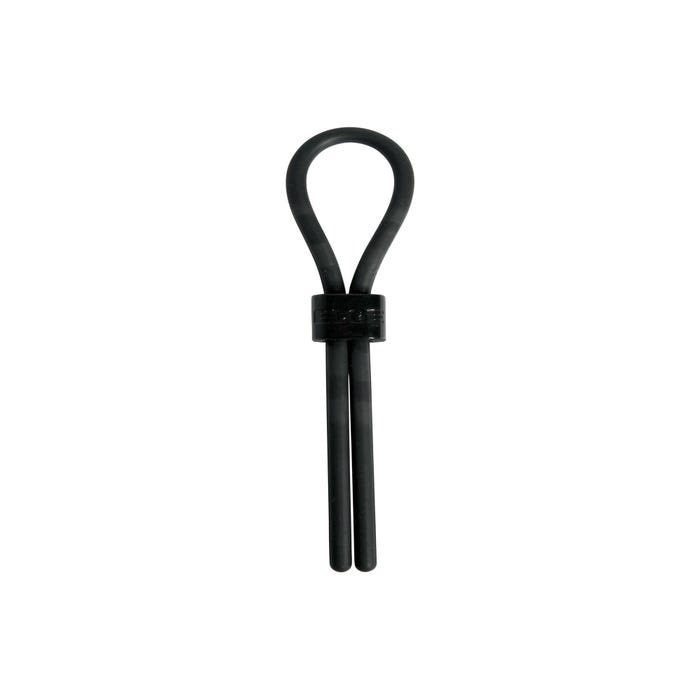 Cockring ajustable EDGE Maximum Control