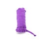 Corde bondage Soft Rope 10 mètres