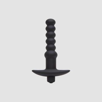 Chapelet anal vibrant 20,3 cm Butt Tingler
