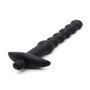Chapelet anal vibrant 20,3 cm Butt Tingler