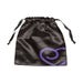 Pochette de rangement pour sextoys small